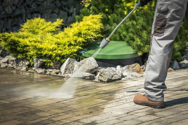  Rockfish, NC Pressure Washing Pros